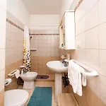 Apartamento Perla Marina, By Salum *
