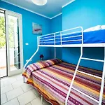 Apartamento Perla Marina, By Salum Racale