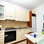 Apartamento Perla Marina, By Salum *