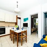 Apartamento Perla Marina, By Salum