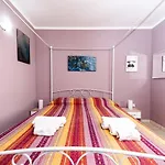 Apartamento Perla Marina, By Salum