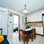 Perla Marina, By Salum Apartamento Racale