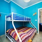 Apartamento Perla Marina, By Salum Racale
