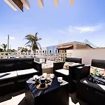 Apartamento Perla Marina, By Salum *